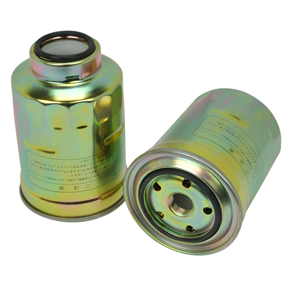 Fuel Filter For Toyota : 23303-76002-71 - Same Day Shipping - Lift
